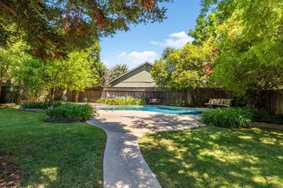 5531 North Avenue, Carmichael, CA 95608 - Photo 28