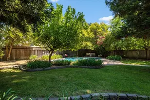 5531 North Ave, Carmichael, CA 95608 - Photo 30