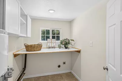 5531 North Avenue, Carmichael, CA 95608 - Photo 26
