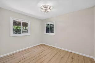 5531 North Ave, Carmichael, CA 95608 - Photo 16