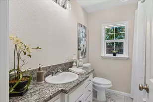 5531 North Ave, Carmichael, CA 95608 - Photo 18