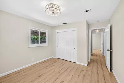5531 North Avenue, Carmichael, CA 95608 - Photo 16