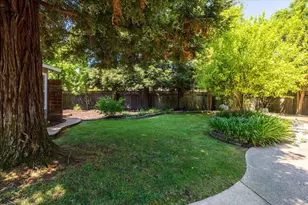 5531 North Ave, Carmichael, CA 95608 - Photo 32