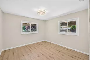 5531 North Ave, Carmichael, CA 95608 - Photo 14