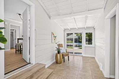 5531 North Avenue, Carmichael, CA 95608 - Photo 22