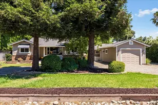 5531 North Ave, Carmichael, CA 95608 - Photo 1