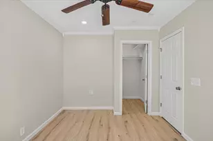 5531 North Ave, Carmichael, CA 95608 - Photo 24