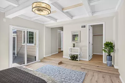 5531 North Avenue, Carmichael, CA 95608 - Photo 14