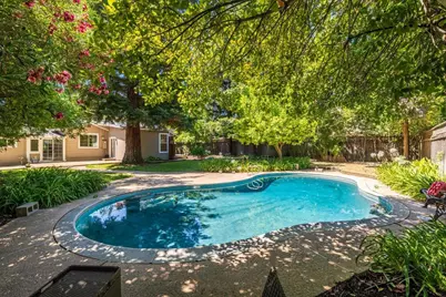 5531 North Avenue, Carmichael, CA 95608 - Photo 30