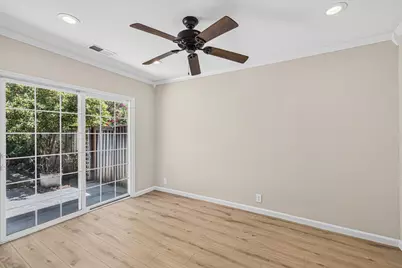 5531 North Avenue, Carmichael, CA 95608 - Photo 24