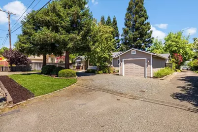 5531 North Avenue, Carmichael, CA 95608 - Photo 4