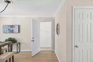 5531 North Ave, Carmichael, CA 95608 - Photo 20