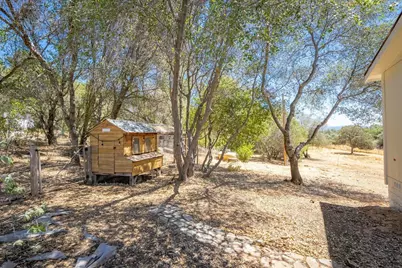 1480 Skyline Drive, Auburn, CA 95602 - Photo 36