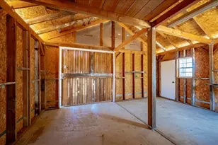 1480 Skyline Dr, Auburn, CA 95602 - Photo 34