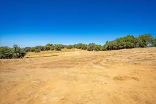 1480 Skyline Dr, Auburn, CA 95602 - Photo 30