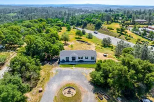 1480 Skyline Dr, Auburn, CA 95602 - Photo 20