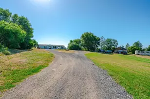 1480 Skyline Dr, Auburn, CA 95602 - Photo 22