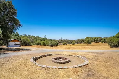 1480 Skyline Drive, Auburn, CA 95602 - Photo 30