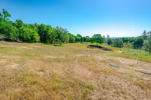 1480 Skyline Dr, Auburn, CA 95602 - Photo 40