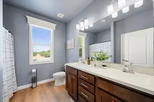 1480 Skyline Dr, Auburn, CA 95602 - Photo 14