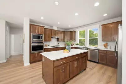 1480 Skyline Drive, Auburn, CA 95602 - Photo 6