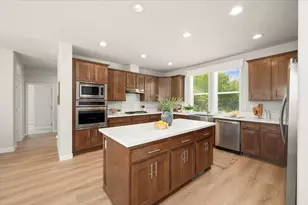 1480 Skyline Dr, Auburn, CA 95602 - Photo 6