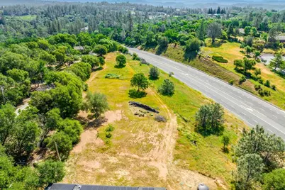 1480 Skyline Drive, Auburn, CA 95602 - Photo 52