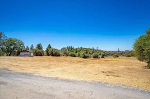 1480 Skyline Dr, Auburn, CA 95602 - Photo 36