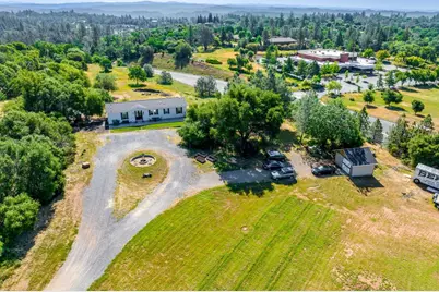 1480 Skyline Drive, Auburn, CA 95602 - Photo 32