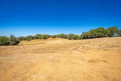 1480 Skyline Drive, Auburn, CA 95602 - Photo 34