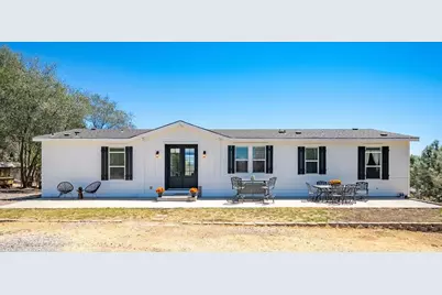 1480 Skyline Drive, Auburn, CA 95602 - Photo 1