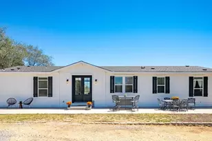 1480 Skyline Dr, Auburn, CA 95602 - Photo 1