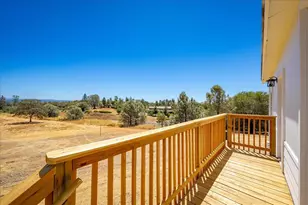 1480 Skyline Dr, Auburn, CA 95602 - Photo 24