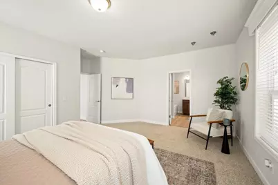 1480 Skyline Drive, Auburn, CA 95602 - Photo 20