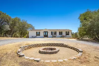 1480 Skyline Drive, Auburn, CA 95602 - Photo 24