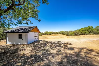 1480 Skyline Drive, Auburn, CA 95602 - Photo 38