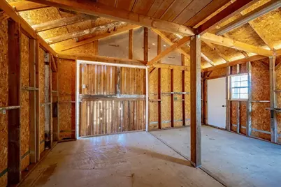 1480 Skyline Drive, Auburn, CA 95602 - Photo 42