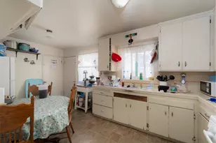 762 22nd St, Richmond, CA 94801 - Photo 10