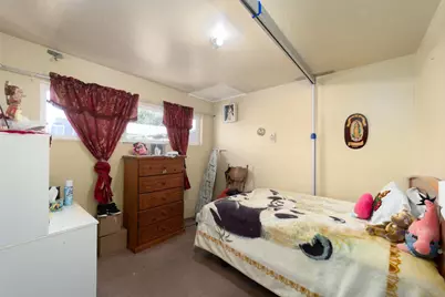 762 22nd Street, Richmond, CA 94801 - Photo 8