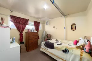762 22nd St, Richmond, CA 94801 - Photo 8