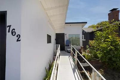 762 22nd Street, Richmond, CA 94801 - Photo 2
