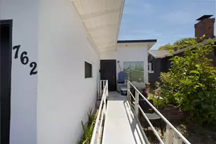 762 22nd St, Richmond, CA 94801 - Photo 2