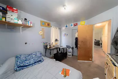 762 22nd Street, Richmond, CA 94801 - Photo 14