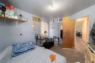 762 22nd St, Richmond, CA 94801 - Photo 14