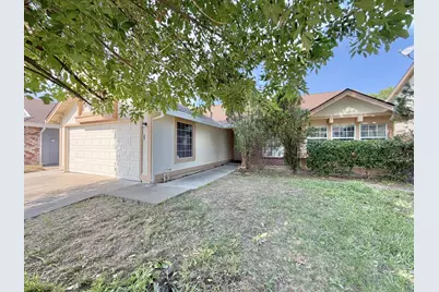 8561 Vintage Park Drive, Sacramento, CA 95828 - Photo 2