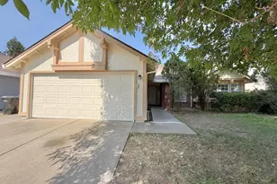 8561 Vintage Park Dr, Sacramento, CA 95828 - Photo 1