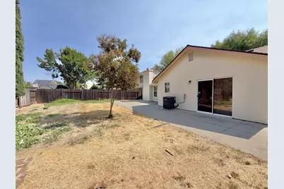 8561 Vintage Park Drive, Sacramento, CA 95828 - Photo 26
