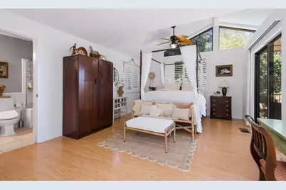 11005 Annmarie Court, Auburn, CA 95603 - Photo 32