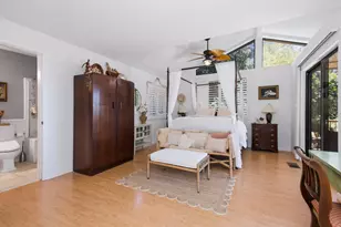 11005 Annmarie Ct, Auburn, CA 95603 - Photo 32