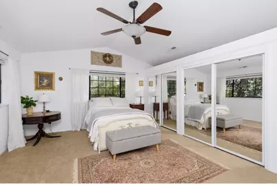 11005 Annmarie Court, Auburn, CA 95603 - Photo 54